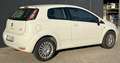 Fiat Punto 1.2 8V 3 porte Street Blanc - thumbnail 16