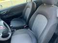 Fiat Punto 1.2 8V 3 porte Street Blanc - thumbnail 14