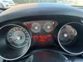 Fiat Punto 1.2 8V 3 porte Street Blanc - thumbnail 19