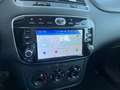 Fiat Punto 1.2 8V 3 porte Street Blanc - thumbnail 20