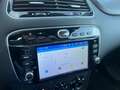 Fiat Punto 1.2 8V 3 porte Street Blanc - thumbnail 12