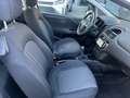 Fiat Punto 1.2 8V 3 porte Street Blanc - thumbnail 26