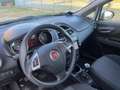 Fiat Punto 1.2 8V 3 porte Street Blanc - thumbnail 24
