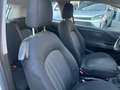 Fiat Punto 1.2 8V 3 porte Street Blanc - thumbnail 27