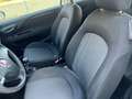Fiat Punto 1.2 8V 3 porte Street Blanc - thumbnail 23