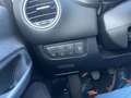 Fiat Punto 1.2 8V 3 porte Street Blanc - thumbnail 13