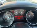 Fiat Punto 1.2 8V 3 porte Street Blanc - thumbnail 10