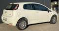 Fiat Punto 1.2 8V 3 porte Street Blanc - thumbnail 7