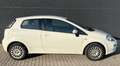 Fiat Punto 1.2 8V 3 porte Street Blanc - thumbnail 6