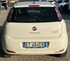 Fiat Punto 1.2 8V 3 porte Street Blanc - thumbnail 18