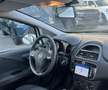 Fiat Punto 1.2 8V 3 porte Street Blanc - thumbnail 25