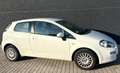 Fiat Punto 1.2 8V 3 porte Street Blanc - thumbnail 5