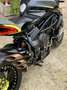 MV Agusta Dragster Gris - thumbnail 4