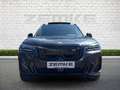 BMW iX3 Impressive BEV Laserlicht Sportpaket AHK-klappbar Grau - thumbnail 6