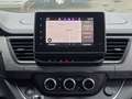 Renault Trafic Grand SpaceClass 2 170 EDC Escapade-Paket/AHK Silber - thumbnail 13