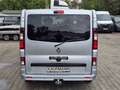 Renault Trafic Grand SpaceClass 2 170 EDC Escapade-Paket/AHK Silber - thumbnail 5