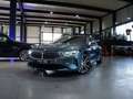 BMW 840 Gran Coupé 840iAS - Pano - H&K - HUD - CC - Albastru - thumbnail 2