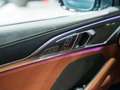 BMW 840 Gran Coupé 840iAS - Pano - H&K - HUD - CC - Azul - thumbnail 22