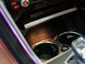 BMW 840 Gran Coupé 840iAS - Pano - H&K - HUD - CC - Albastru - thumbnail 10