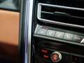 BMW 840 Gran Coupé 840iAS - Pano - H&K - HUD - CC - Azul - thumbnail 21
