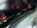 BMW 840 Gran Coupé 840iAS - Pano - H&K - HUD - CC - Albastru - thumbnail 11