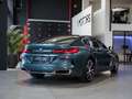 BMW 840 Gran Coupé 840iAS - Pano - H&K - HUD - CC - Albastru - thumbnail 5