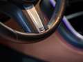 BMW 840 Gran Coupé 840iAS - Pano - H&K - HUD - CC - Albastru - thumbnail 13