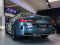 BMW 840 Gran Coupé 840iAS - Pano - H&K - HUD - CC - Albastru - thumbnail 6