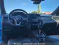 Nissan Qashqai 1.6 dCi 2WD XTronic Tekna+ Bleu - thumbnail 9
