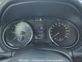 Nissan Qashqai 1.6 dCi 2WD XTronic Tekna+ Bleu - thumbnail 10