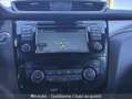 Nissan Qashqai 1.6 dCi 2WD XTronic Tekna+ Bleu - thumbnail 7