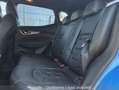 Nissan Qashqai 1.6 dCi 2WD XTronic Tekna+ Bleu - thumbnail 8