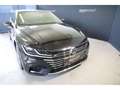 Volkswagen Arteon R-Line Noir - thumbnail 16