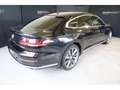 Volkswagen Arteon R-Line Noir - thumbnail 18