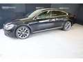 Volkswagen Arteon R-Line Noir - thumbnail 14