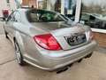 Mercedes-Benz CL 65 AMG 40 Jahre AMG / 1 out of 40 Gris - thumbnail 6