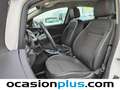 Opel Astra 1.6 Selective Blanco - thumbnail 8