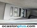 Opel Astra 1.6 Selective Blanco - thumbnail 16