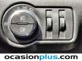 Opel Astra 1.6 Selective Blanco - thumbnail 24