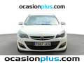 Opel Astra 1.6 Selective Blanco - thumbnail 11