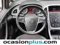 Opel Astra 1.6 Selective Blanco - thumbnail 22