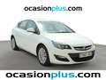 Opel Astra 1.6 Selective Blanco - thumbnail 2