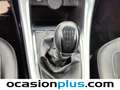Opel Astra 1.6 Selective Blanco - thumbnail 5