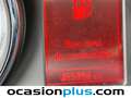 Opel Astra 1.6 Selective Blanco - thumbnail 7