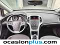 Opel Astra 1.6 Selective Blanco - thumbnail 6