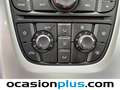 Opel Astra 1.6 Selective Blanco - thumbnail 29