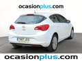 Opel Astra 1.6 Selective Blanco - thumbnail 4