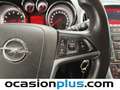 Opel Astra 1.6 Selective Blanco - thumbnail 26