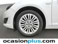 Opel Astra 1.6 Selective Blanco - thumbnail 33