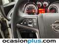 Opel Astra 1.6 Selective Blanco - thumbnail 25